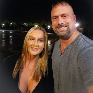 Meet your Posher, Kellin